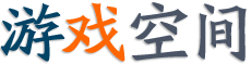 财富行策略通